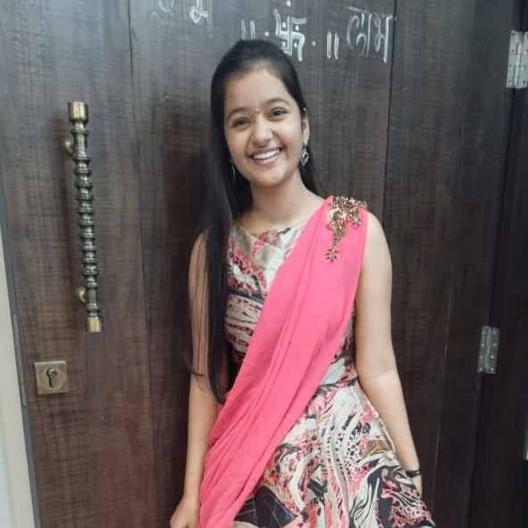 Gauri-Suryawanshi